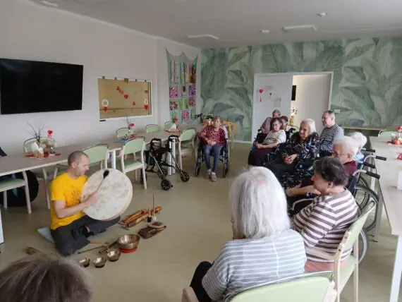 WhatsApp Image 2026-02-25 at 15.45.16 (2)