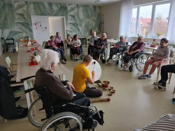 WhatsApp Image 2026-02-25 at 15.45.17