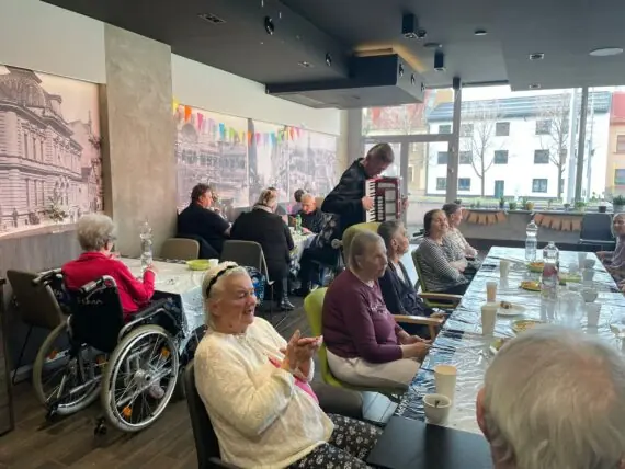 WhatsApp Image 2026-02-25 at 6