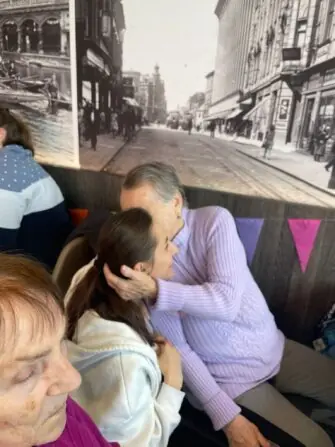 WhatsApp Image 2026-02-25 at 7