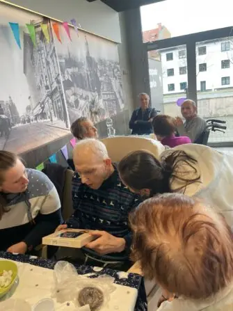 WhatsApp Image 2026-02-25 at 9