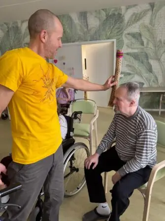 WhatsApp Image 2026-02-26 at 07.30.38 (1)