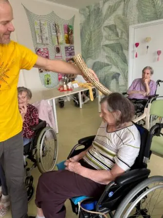 WhatsApp Image 2026-02-26 at 07.30.38 (2)