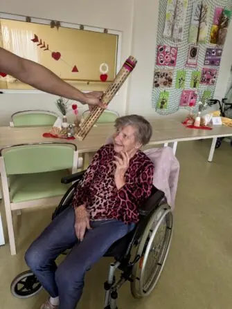 WhatsApp Image 2026-02-26 at 07.30.39