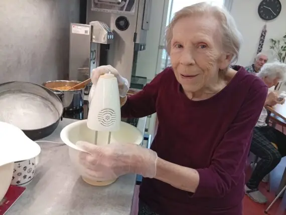 WhatsApp Image 2026-02-26 at 08.29.32 (2)