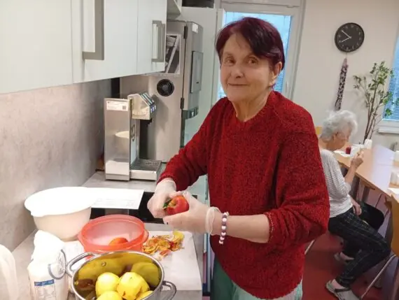 WhatsApp Image 2026-02-26 at 08.29.33 (1)