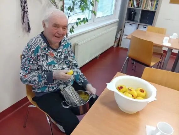 WhatsApp Image 2026-02-26 at 08.29.33