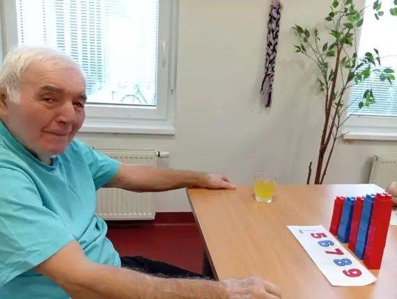 WhatsApp Image 2026-02-26 at 09.52.41