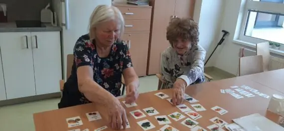 WhatsApp Image 2026-02-26 at 11.02.09 (1)