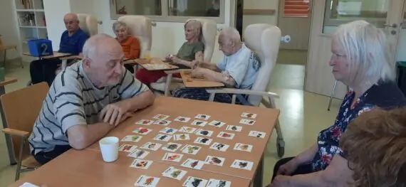 WhatsApp Image 2026-02-26 at 11.02.09