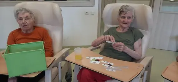 WhatsApp Image 2026-02-26 at 11.02.10 (1)