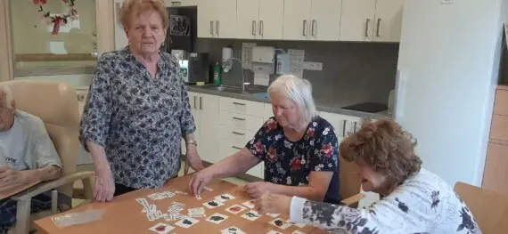 WhatsApp Image 2026-02-26 at 11.02.10