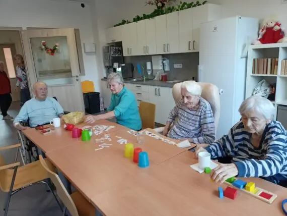 WhatsApp Image 2026-02-26 at 11.12.28 (1)