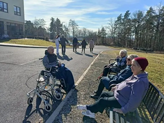 WhatsApp Image 2026-02-26 at 14.44.44 (1)