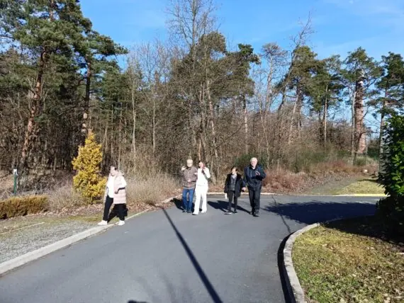 WhatsApp Image 2026-02-26 at 14.44.44 (2)