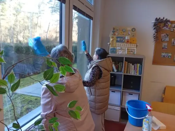 WhatsApp Image 2026-02-27 at 10.34.40 (3)