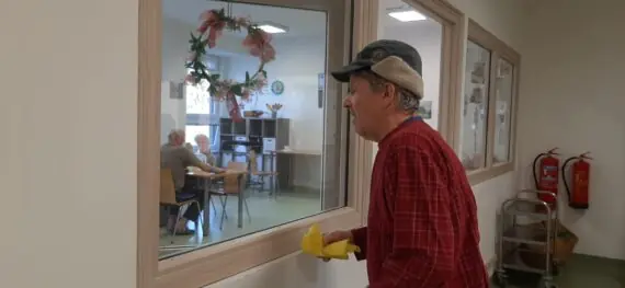 WhatsApp Image 2026-02-27 at 10.57.42 (1)