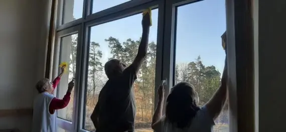 WhatsApp Image 2026-02-27 at 10.57.42 (2)