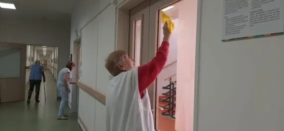 WhatsApp Image 2026-02-27 at 10.57.42 (3)