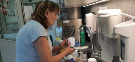 WhatsApp Image 2026-02-27 at 10.57.43 (1)