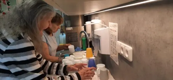 WhatsApp Image 2026-02-27 at 10.57.43