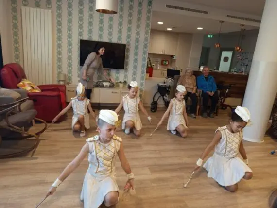 ZS-Kolin-4-1536x1152