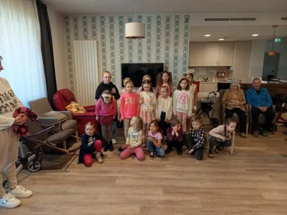 ZS-Kolin-5-1536x1152