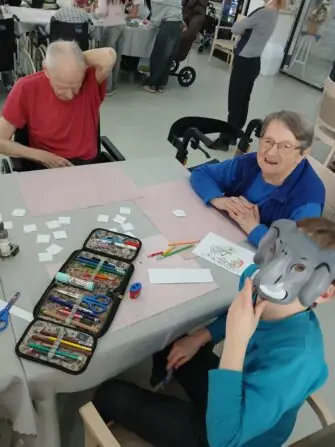 Zš Štefanikova (1)