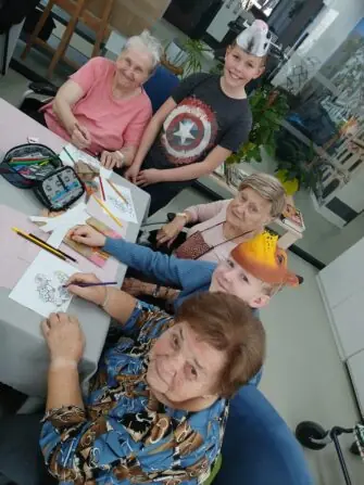 Zš Štefanikova (13)