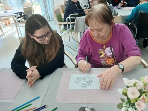 Zš Štefanikova (17)