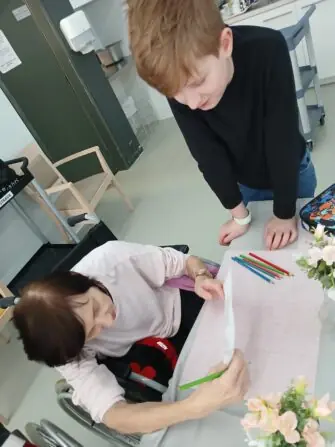 Zš Štefanikova (19)