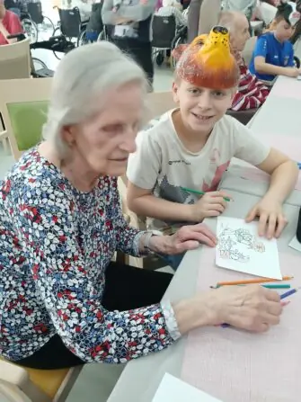 Zš Štefanikova (21)