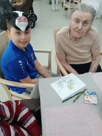 Zš Štefanikova (22)