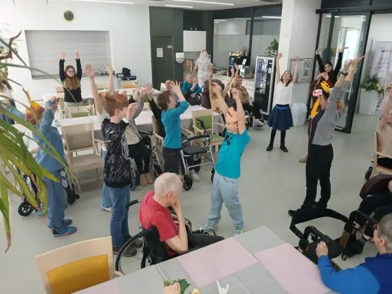 Zš Štefanikova (4)