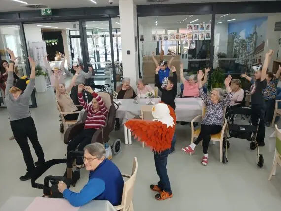 Zš Štefanikova (5)