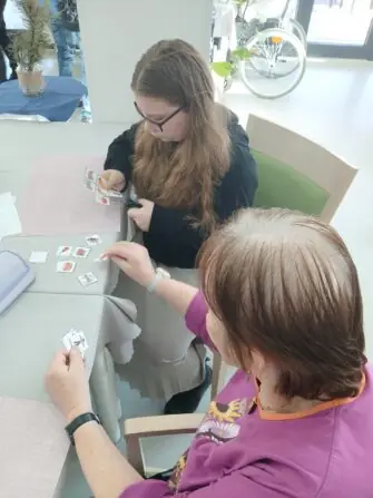 Zš Štefanikova (7)