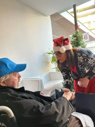 a2aebcf2-5973-448e-96c7-b54aff841e53-1152x1536