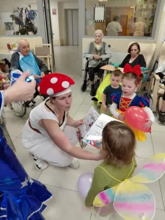 a3693efd-c67b-428b-a168-cea9c69d5a68