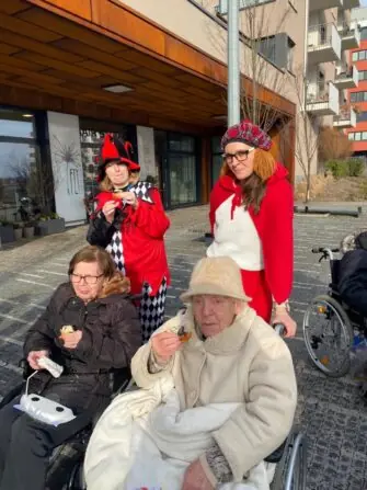 a4ac1c33-a1a5-4cfb-8179-f976b3ac39c7-1152x1536