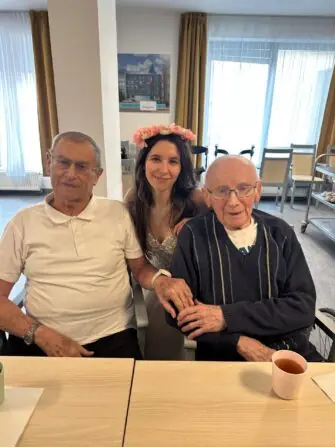 ae2312b4-6af4-4631-94fd-32bcf5212c98