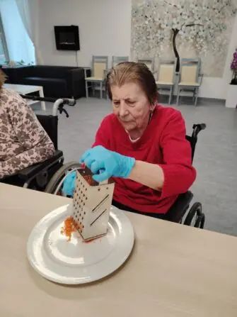 afaefb41-c3e3-4117-a085-ae23c1ed63d5