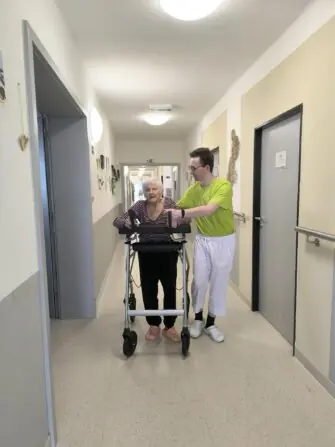 att.c-4SxDayzXw34paf18gjCoN5vD90lAVHx1vf1tpvBRI