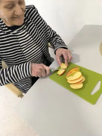 att.k0K7N19YHiph5SbMOwFgC3c1bQHqI2GOacYn1jqh62M