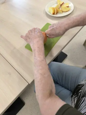 att.mccJskEX3UXK1MavPEuEYmsO9TTck4q0U3gIqHl9OLI