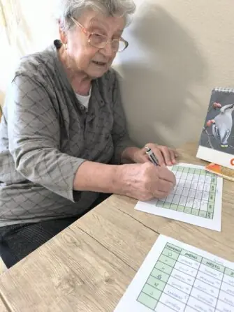 att.s_xT2BE-L3Ik6iv_8M8msoEtQCcU31toPH2xvmWgiv4