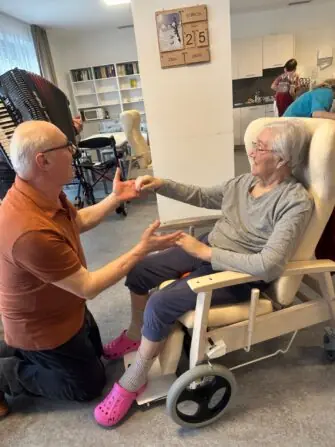 b0c682b6-1e33-4ed0-8bde-396140af8f83