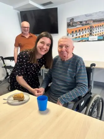 b197921c-3fcc-4d96-9e33-468ae7139fbd