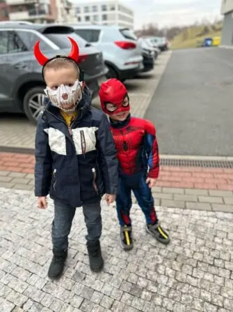 b482c124-0a0e-4753-8145-aad69e3dbd4c-1152x1536