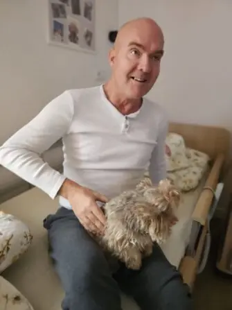 b9fba522-7ed2-4c1b-8c09-915e7c0f01cf