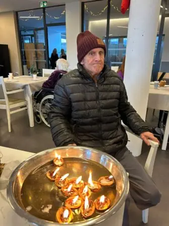 bc5185b0-9525-4f09-8704-5421c38e32db-1152x1536